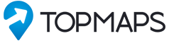 TopMaps